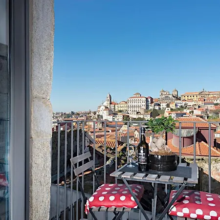 Oldcity Design * Porto