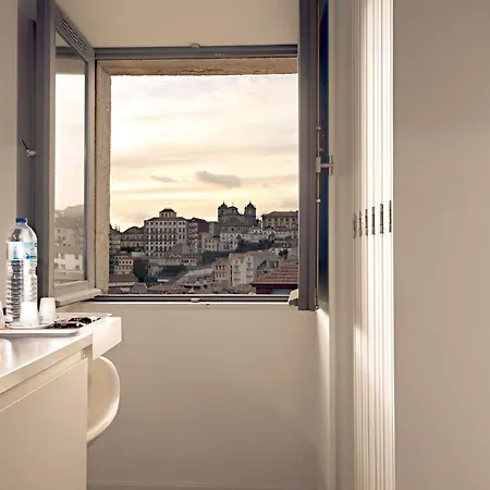 Oldcity Design Apartment *