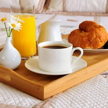 Oldcity Design * بورتو