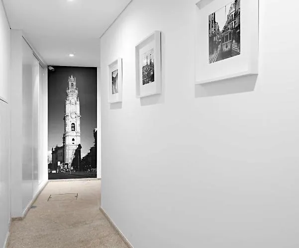 Oldcity Design Appartamento