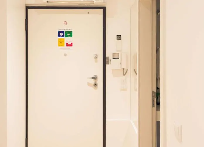 Apartamento Oldcity Design Oporto