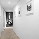 Oldcity Design Apartamento
