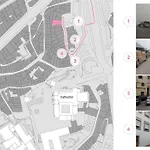 Oldcity Design Apartamento
