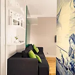 Oldcity Design