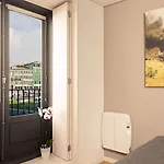 Oldcity Design Apartamento *