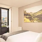 Apartamento Oldcity Design *