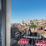 Oldcity Design * Oporto