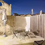 Apartament Oldcity Design