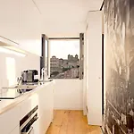 Oldcity Design * Oporto