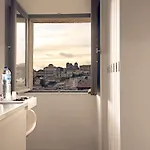 Oldcity Design Apartamento *