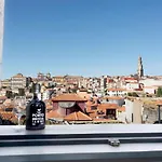Oldcity Design * Porto