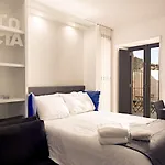 Oldcity Design Porto