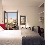 Oldcity Design Apartament