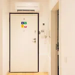 Apartamento Oldcity Design Oporto