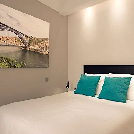 Oldcity Design * Porto