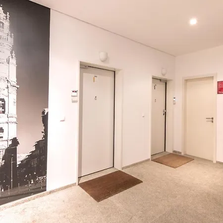 Oldcity Design * Porto