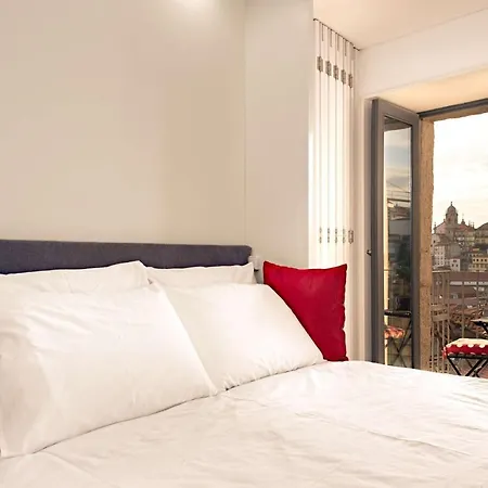 Oldcity Design * Porto