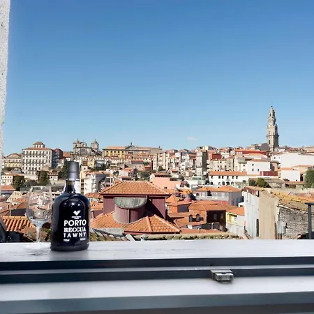 Oldcity Design * Porto