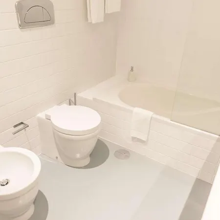 Apartamento Oldcity Design Porto