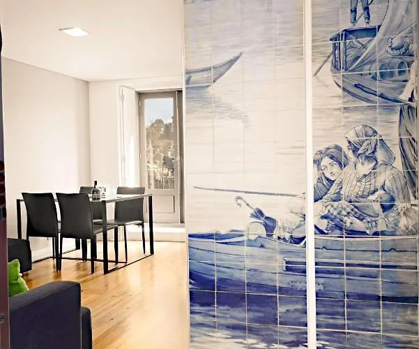 아파트 Oldcity Design *