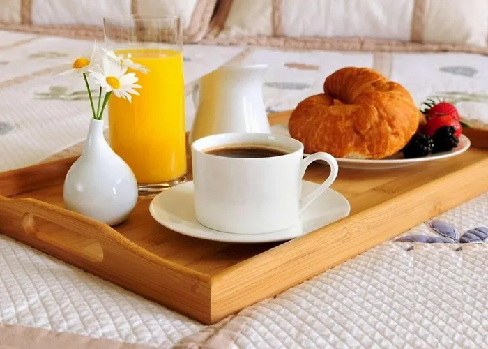 Oldcity Design * 포르투